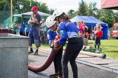 poharovka_nep_web-15