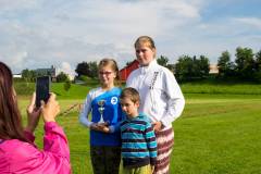 poharovka_nep_web-150