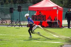 poharovka_nep_web-16