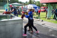 poharovka_nep_web-17