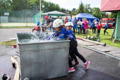 poharovka_nep_web-18