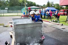 poharovka_nep_web-19