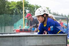 poharovka_nep_web-20