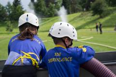 poharovka_nep_web-21