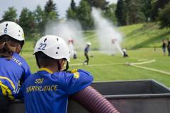 poharovka_nep_web-22