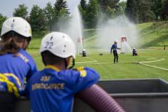 poharovka_nep_web-23