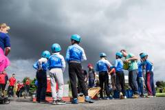 poharovka_nep_web-25