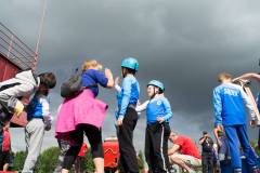 poharovka_nep_web-26