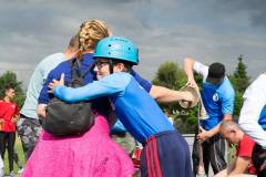 poharovka_nep_web-27