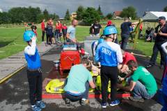 poharovka_nep_web-28