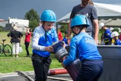 poharovka_nep_web-29