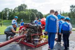 poharovka_nep_web-30