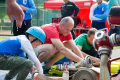 poharovka_nep_web-31