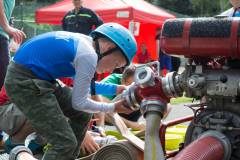 poharovka_nep_web-32