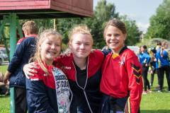 poharovka_nep_web-33