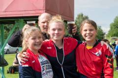 poharovka_nep_web-34