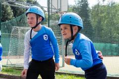 poharovka_nep_web-35