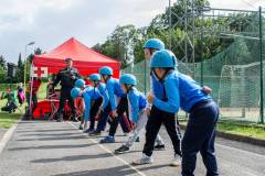 poharovka_nep_web-36