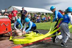 poharovka_nep_web-37