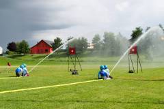 poharovka_nep_web-38