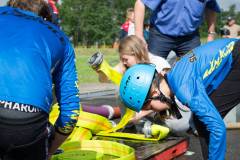 poharovka_nep_web-39