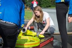 poharovka_nep_web-40