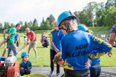 poharovka_nep_web-41