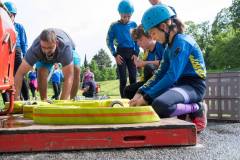 poharovka_nep_web-42