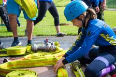 poharovka_nep_web-43