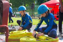 poharovka_nep_web-44