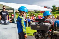 poharovka_nep_web-45