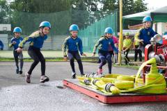 poharovka_nep_web-46