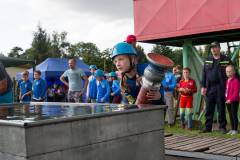 poharovka_nep_web-47