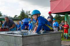 poharovka_nep_web-48