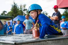 poharovka_nep_web-49