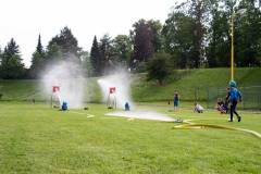 poharovka_nep_web-50