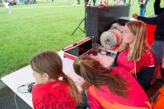 poharovka_nep_web-51