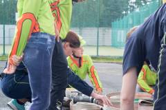 poharovka_nep_web-52