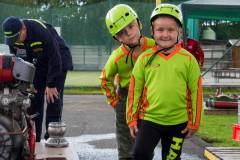 poharovka_nep_web-53