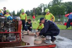 poharovka_nep_web-54