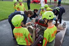 poharovka_nep_web-55