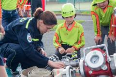 poharovka_nep_web-56