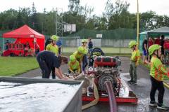 poharovka_nep_web-57