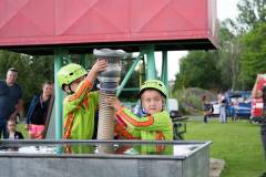 poharovka_nep_web-58