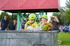 poharovka_nep_web-59