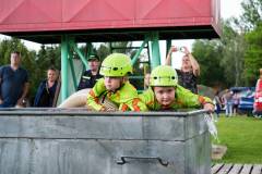 poharovka_nep_web-60