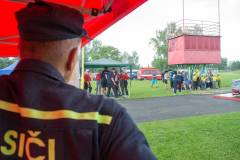 poharovka_nep_web-61