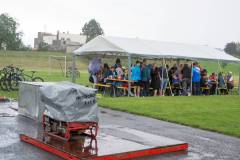 poharovka_nep_web-62