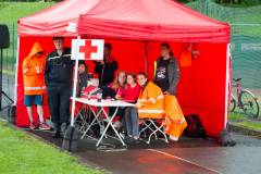 poharovka_nep_web-63