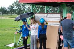 poharovka_nep_web-64